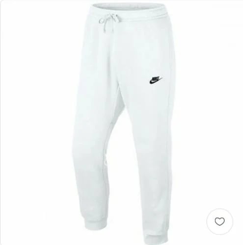 Snowy pants A13