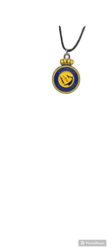 تعليقه سياره النصر