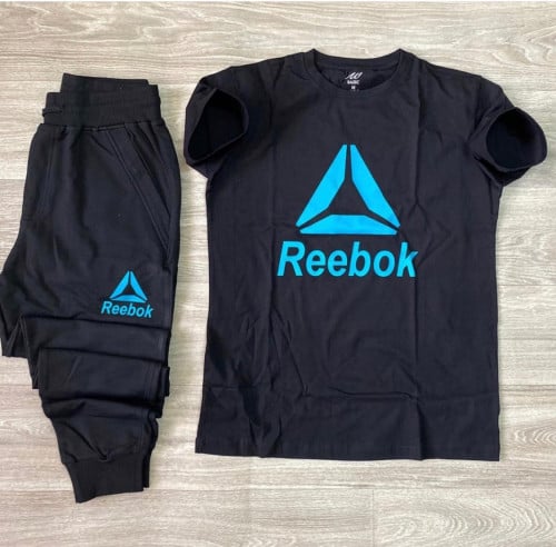 طقم تشرت وبنطلون -175