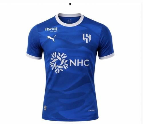 The team shirt, players' version - 5789