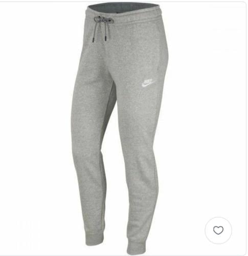 Gray trousers A11