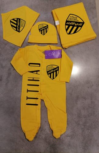 Newborn set-6432