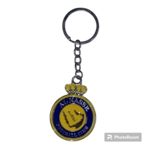 تعليقه مفتاح النصر