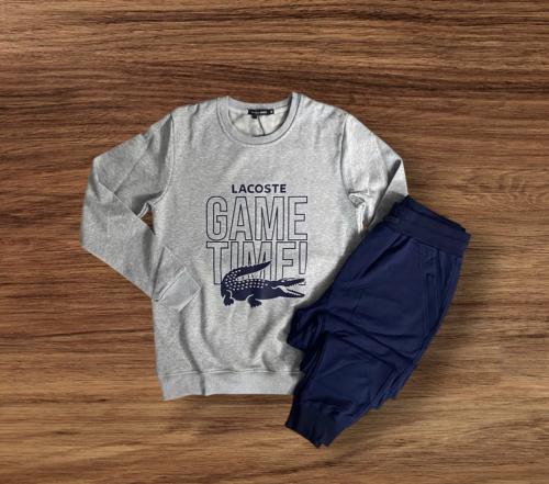 طقم سويتر وبنطلون -57