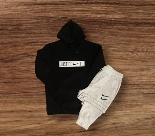 طقم بلوفر وبنطلون -291