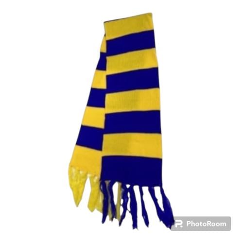 Nassr Club scarf