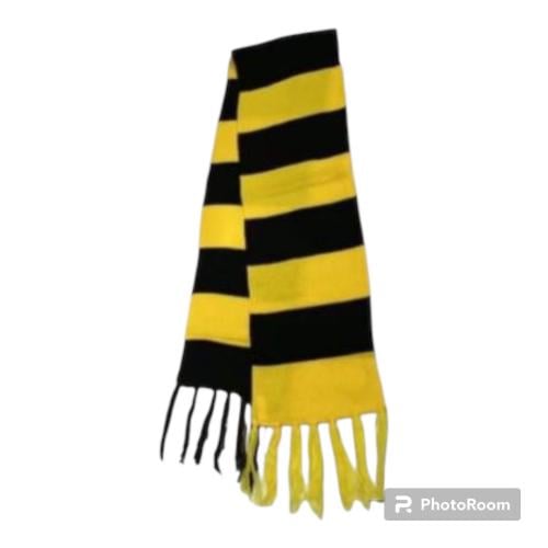The Union's shawl