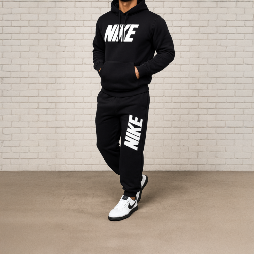 طقم بلوفر وبنطلون -160