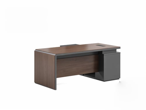 مكتب عمل إداري