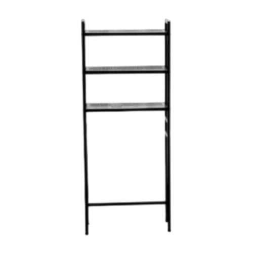 استاند تنظيم للحمام بتصميم راقي ومميز