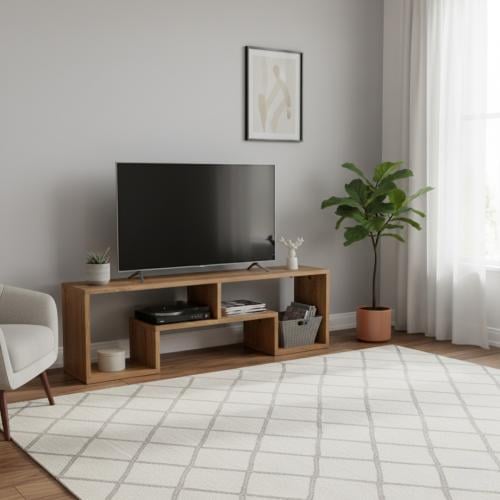 طاوله بلازما 160 سم