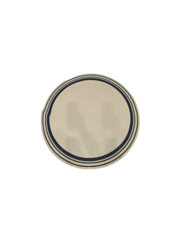 سجادة مقاس 100 سم