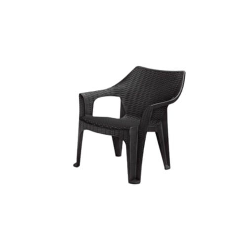 كرسي مفرد بابل