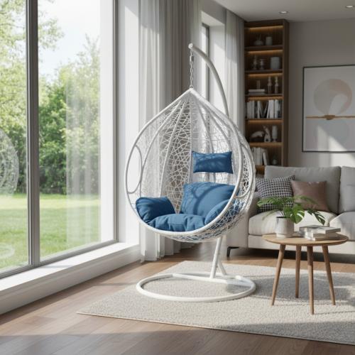 مرجيحه شخص واحد