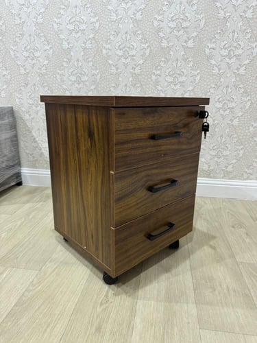 كومودينو أدراج - أدراج مكتبيه