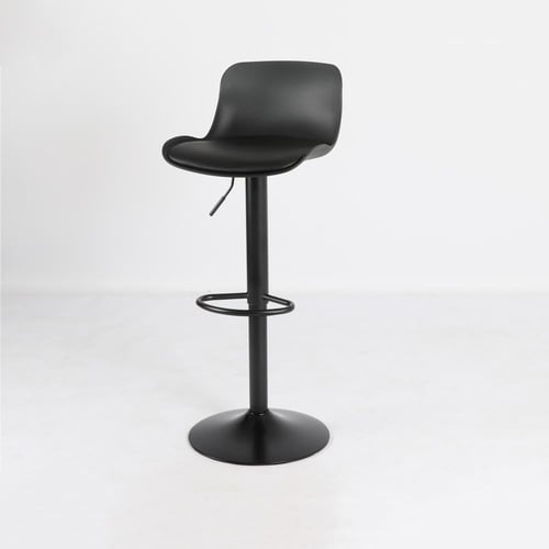 كرسي بار أنيق وعصري