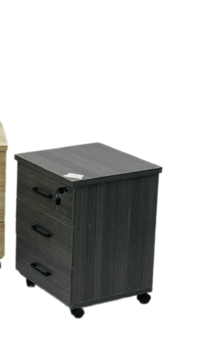 كومودينو أدراج - أدراج مكتبيه