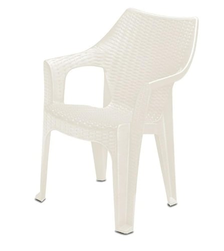 كرسي مفرد بابل