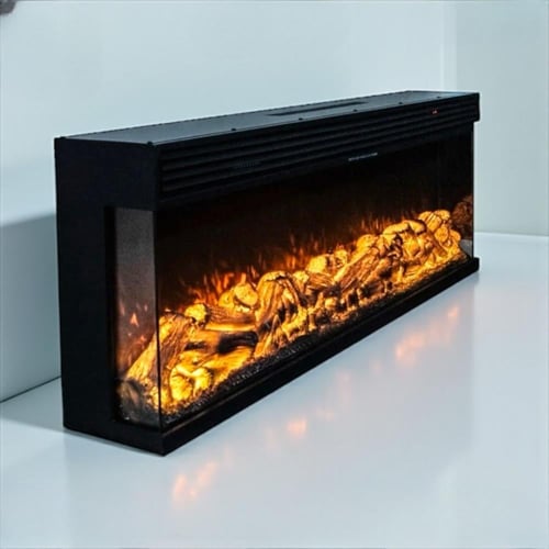 دفايه ديكور فاخره بتصميم عصرى مميز