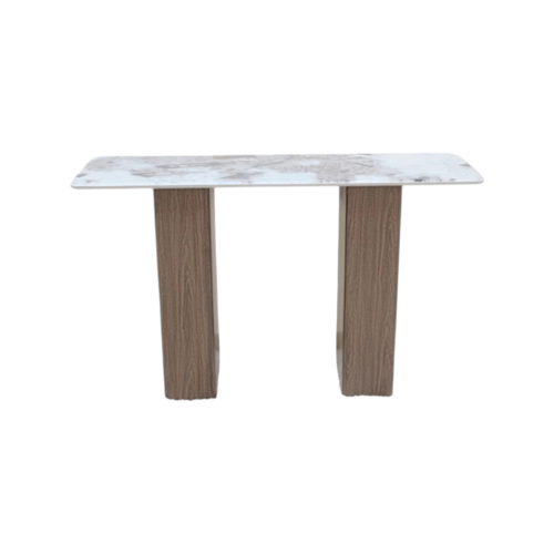 كنسول عصرى راقى ومميز