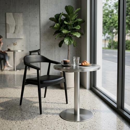 طاولة كافيه مودرن