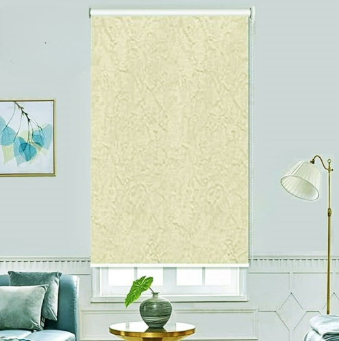 ستاره رول مشجرة