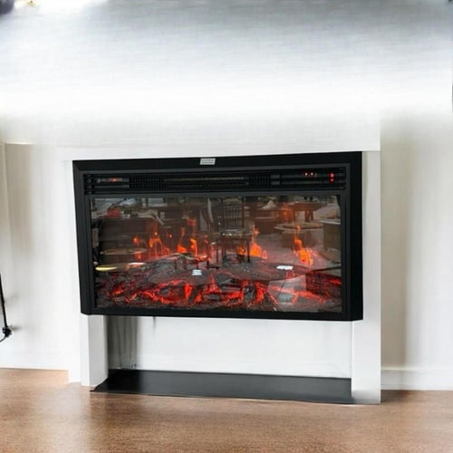 دفايه مودرن بتصميم عصرى فاخر