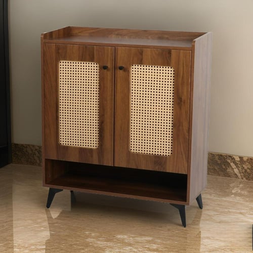 دولاب تخزين - خزانة أحذية