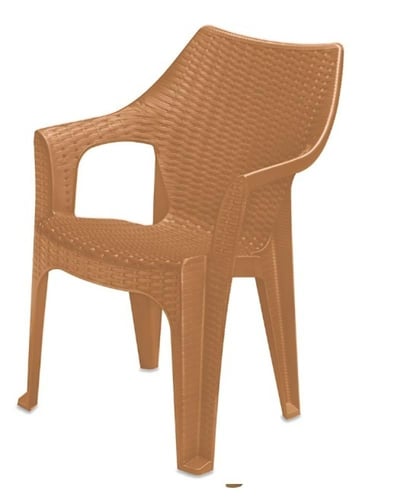 كرسي مفرد بابل