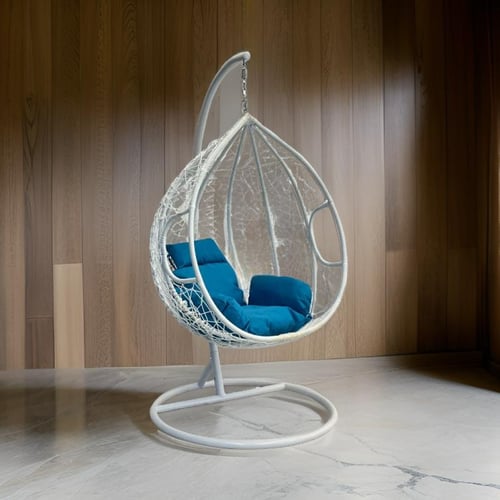 مرجيحه شخص واحد