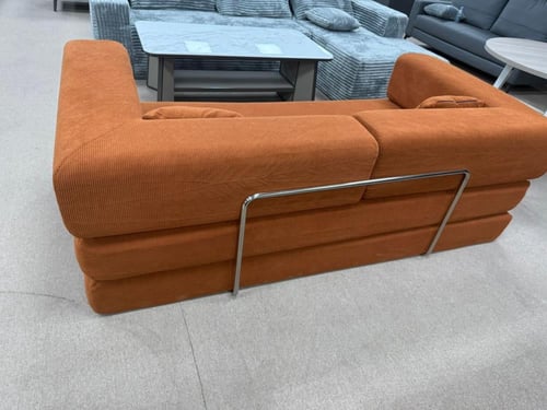 كنبه مودرن بتصميم راقى ومميز