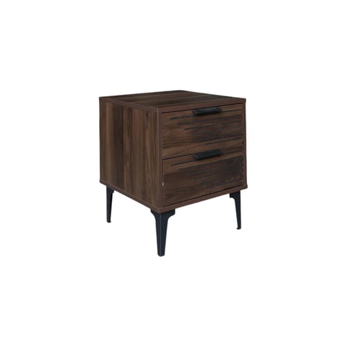 كمدينو 2درج بتصميم مميز وعصرى