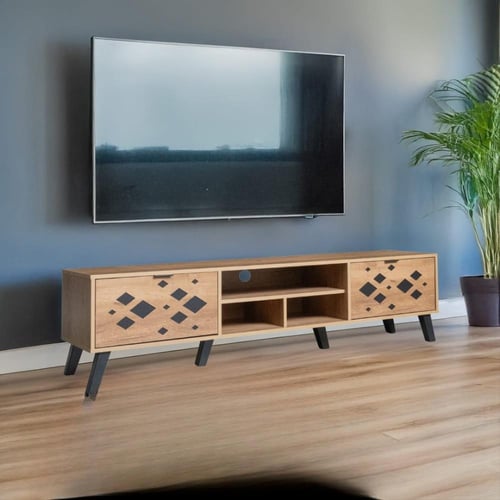 طاوله 180سم بتصميم احترافى مميز