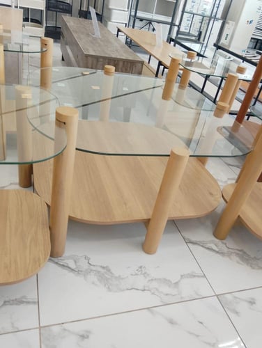 طقم طولات خدمه بتصميم احترافى ومميز