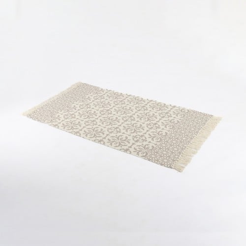 سجادة مقاس150*90 سم