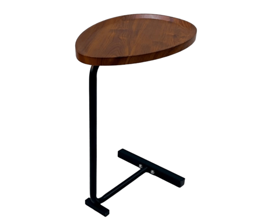 طاوله خدمه مفرد