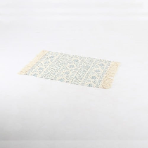 سجادة مقاس : 80*60 سم