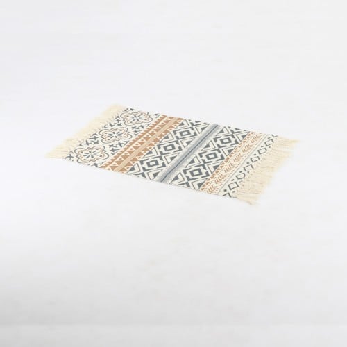 سجادة مقاس : 80*60 سم