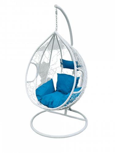 مرجيحه شخص واحد