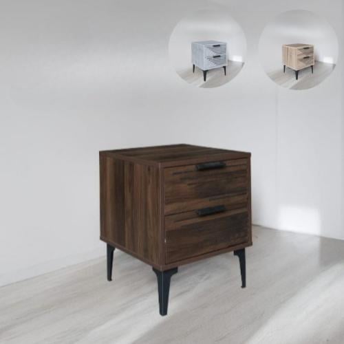 كمدينو 2درج بتصميم مميز وعصرى