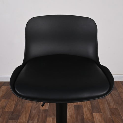 كرسي بار أنيق وعصري