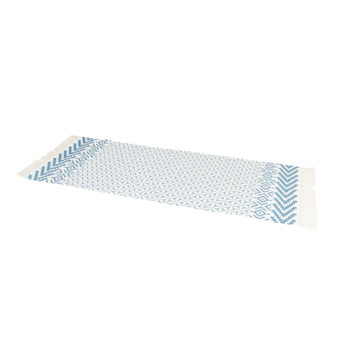 سجادة مقاس 200*90 سم