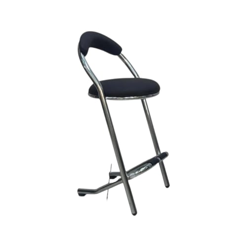 كرسي بار بتصميم حديث يناسب جميع الديكورات