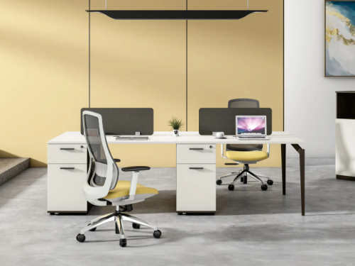 وحده تمديد فاخره بتصميم مميز وعصرى 120سم