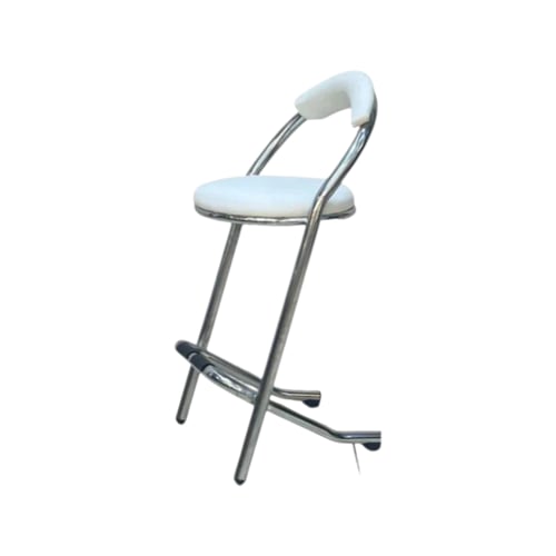 كرسي بار بتصميم حديث يناسب جميع الديكورات