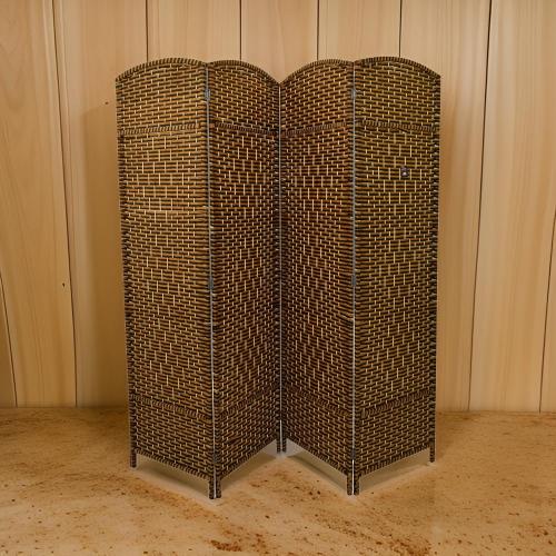 بارتشن قابل للطي