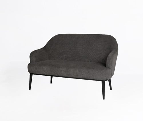 اريكه عصريه بتصميم فاخر ومميز