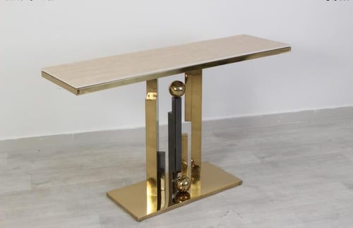 مدخل بلمسات فاخره وتصميم مميز