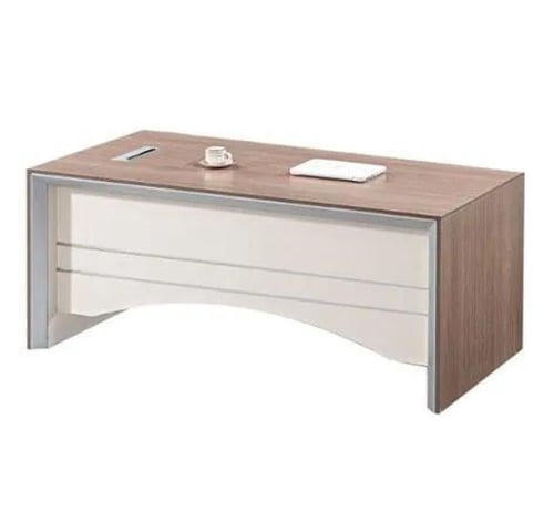 مكتب 160 سم بوليرو