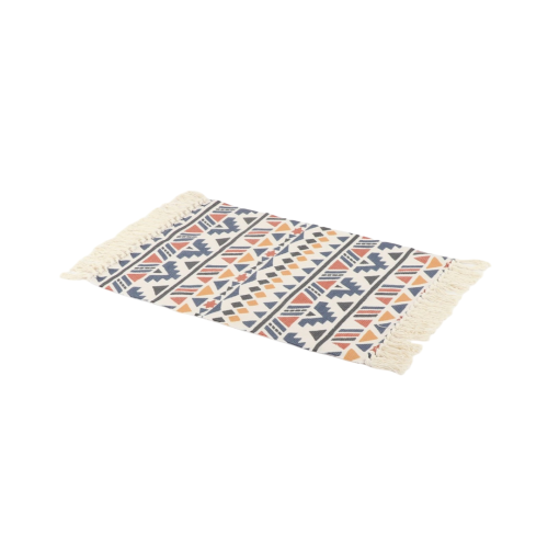 سجادة مقاس : 80*60 سم